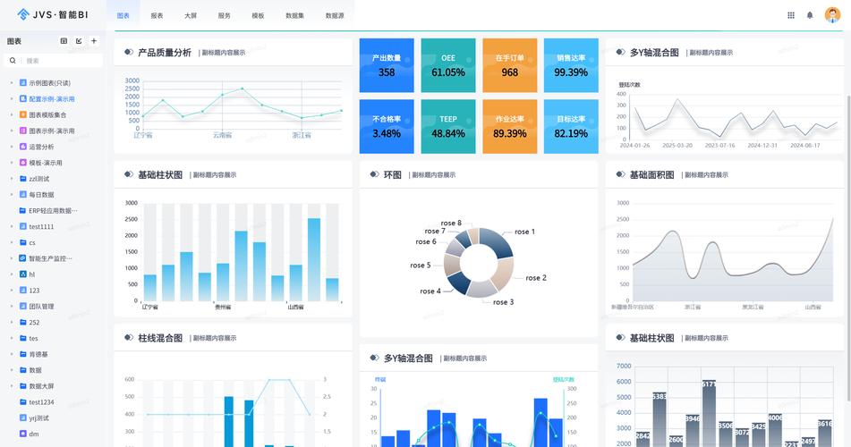 选项一（专业化）数字化浪潮下的交易引擎，卡券批发自动支付系统深度解析