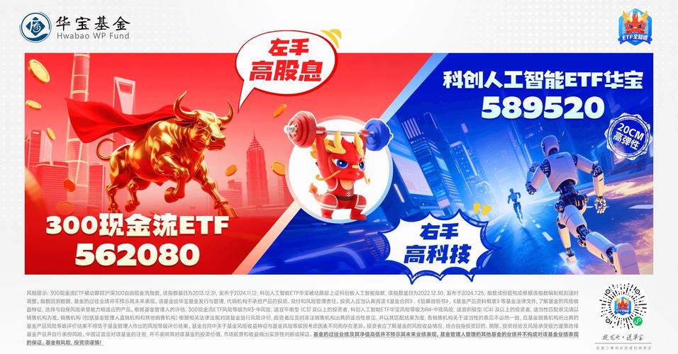 暗流涌动，自动发卡平台，虚拟商品交易的隐秘革命与合规迷局