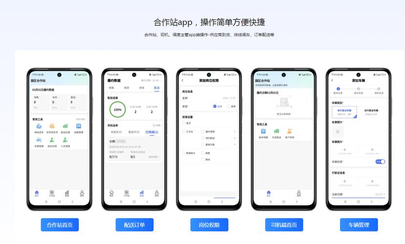 寄售系统聚合支付接口，电商平台资金流转的智慧引擎