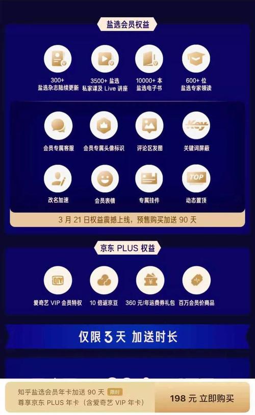 指尖上的黄金时代，我在虚拟商品寄售浪潮中触摸到的温度与未来