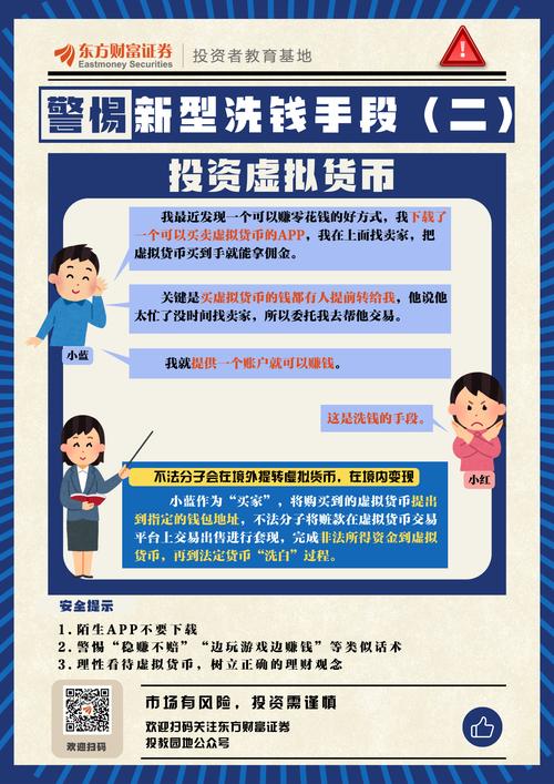 虚拟卡券网，数字时代的情感货币与商业新边疆