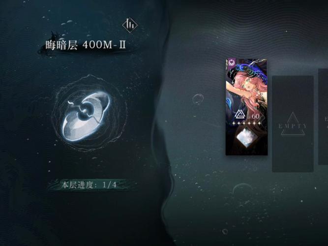 虚拟之海，寄售为舟，电商发卡网的隐秘革命与生存法则