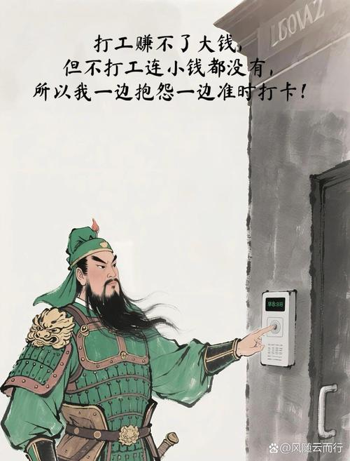 卡券江湖的中间商，一场悄无声息的体验革命