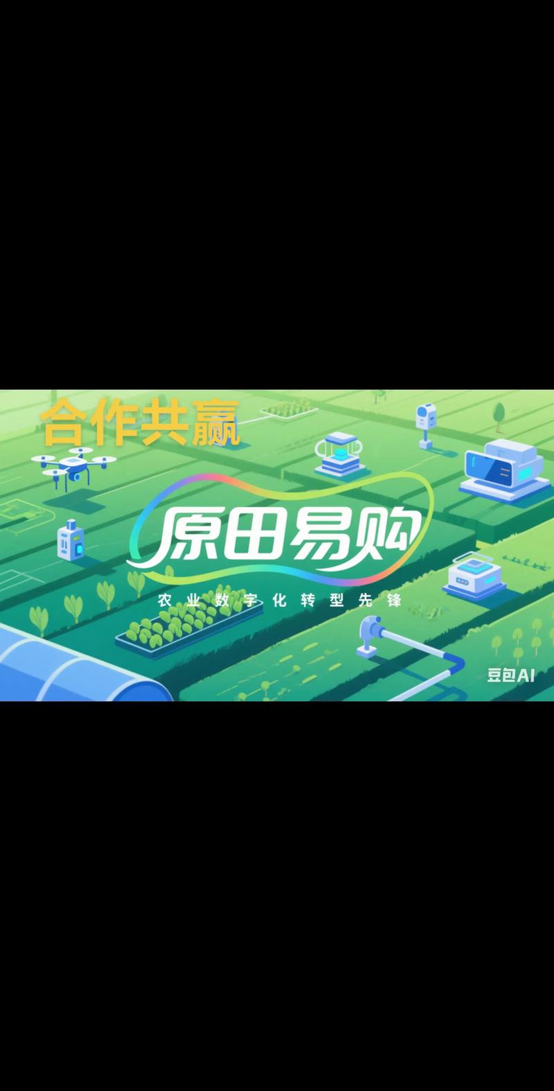 虚拟批发，数字时代的圈地运动，还是小微企业的救命稻草？