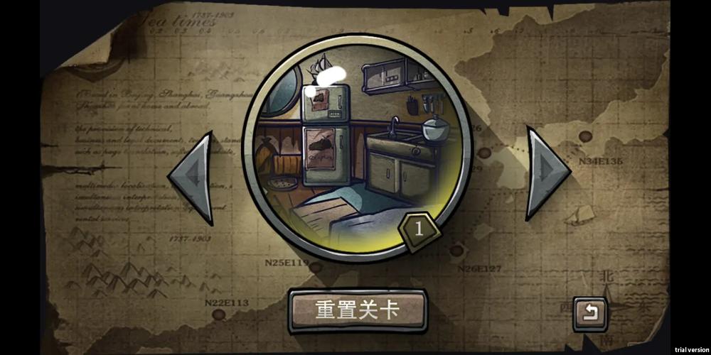 自动化发卡，虚拟点卡网的隐秘革命与人性迷局
