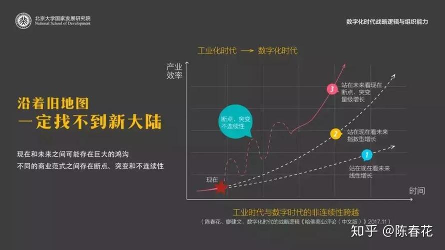 解码聚合结算网，数字时代看不见的金融高速公路