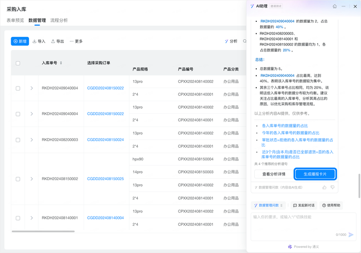 虚拟点卡一键发卡系统，数字时代的交易革命