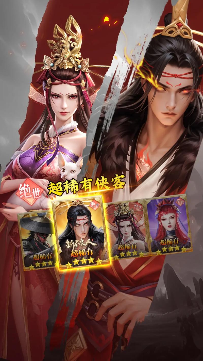 无人的生意，自动结算如何重塑虚拟卡密江湖