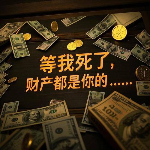 被遗忘的仪式，当支付成为数字时代的隐形祭坛