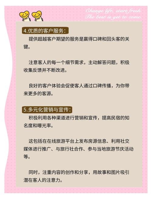 从零到一，发卡网创业，如何用寄售模式撬动第一桶金？