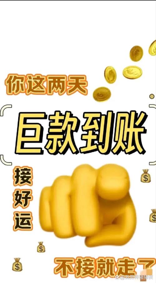不想囤货压钱？卡券批发虚拟电商，正在闷声发大财！