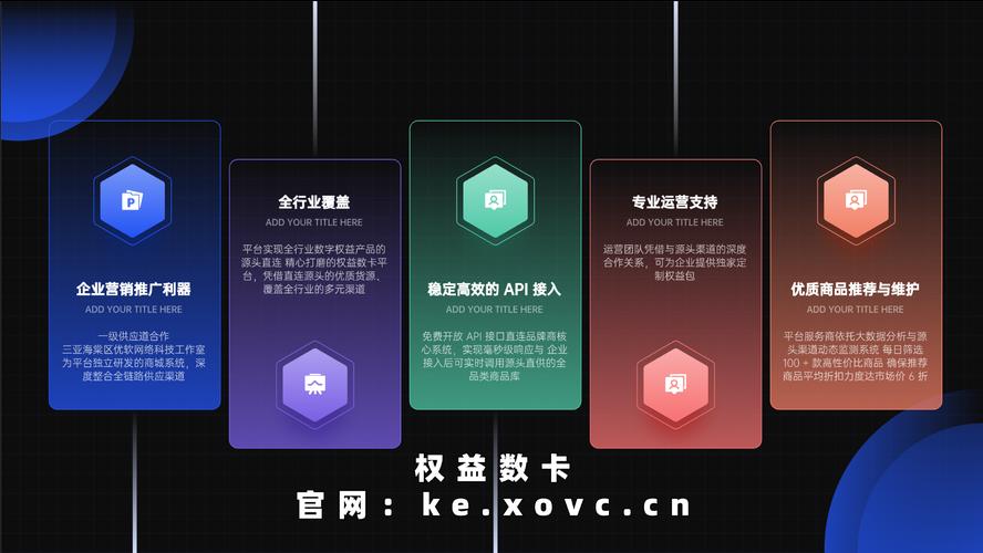 寄售虚拟卡券支付网，数字时代的隐形钱包，如何重塑我们的消费未来？