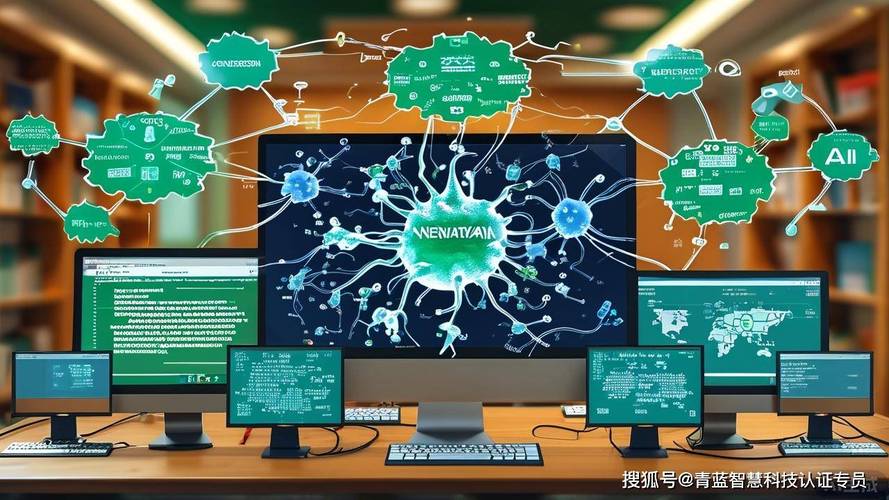 算法与心跳，当AI开始替你热爱，虚拟商品交易还剩多少人性温度？