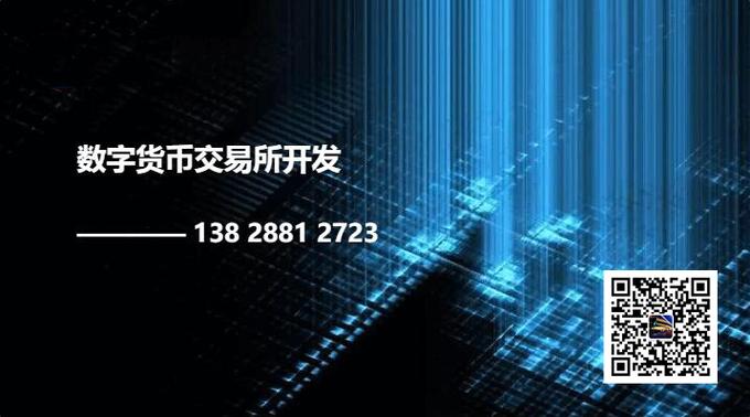 虚拟寄售一体化交易网，不只是交易，更是数字资产的活水生态