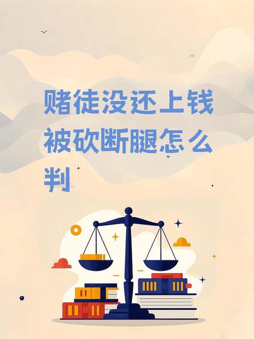 数字支付的无形之手，当便利成为枷锁，我们是否正在失去交易的灵魂？