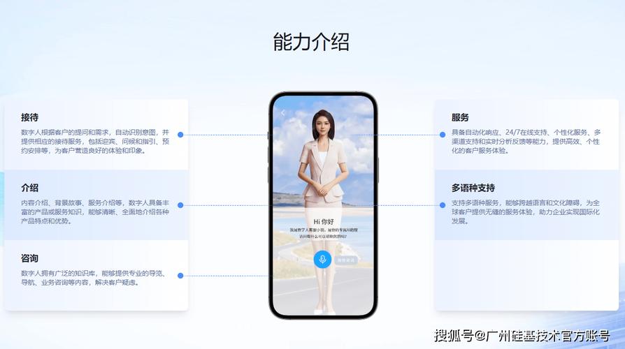 虚拟商品的隐秘角落，一站式发卡网如何重塑数字交易生态？