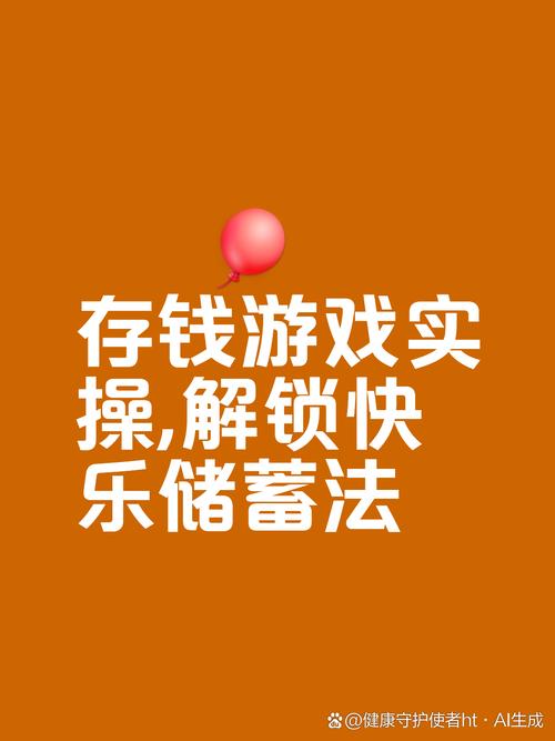 指尖轻点，金币入账，当游戏点卡变成一门无人生意