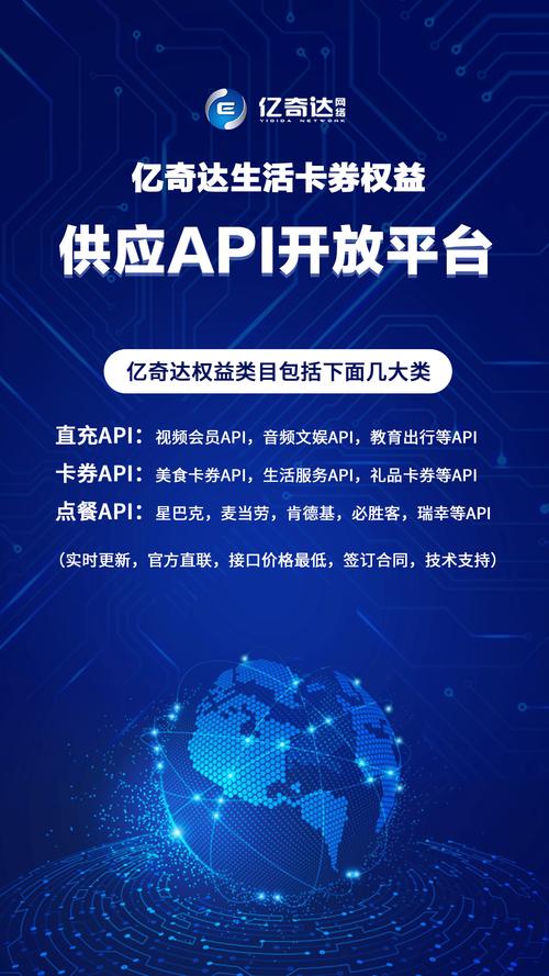 虚拟商品的隐形高速公路，自动发卡批发交易系统如何重塑数字商业