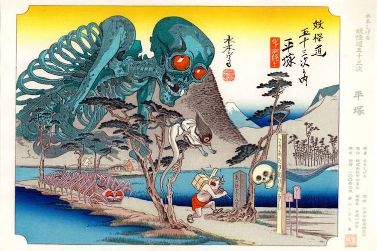 卡券寄售,数字时代的人性浮世绘