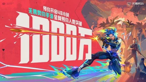 指尖的契约,当自动发卡系统成为数字时代的孤独慰藉