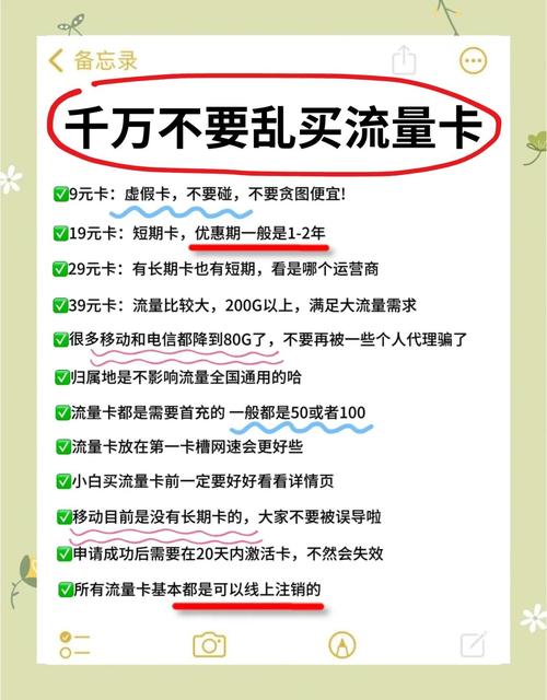 发卡网虚拟服务,隐秘角落的繁荣、陷阱与破局之道