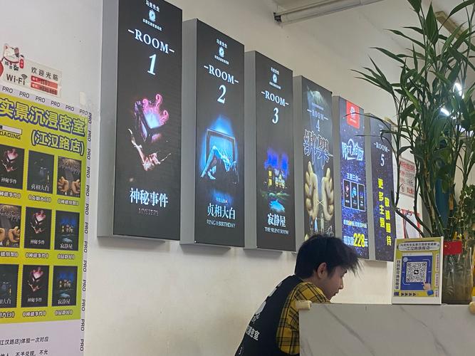 虚拟商品的幽灵之舞,当自动发货平台成为数字时代的文化镜像