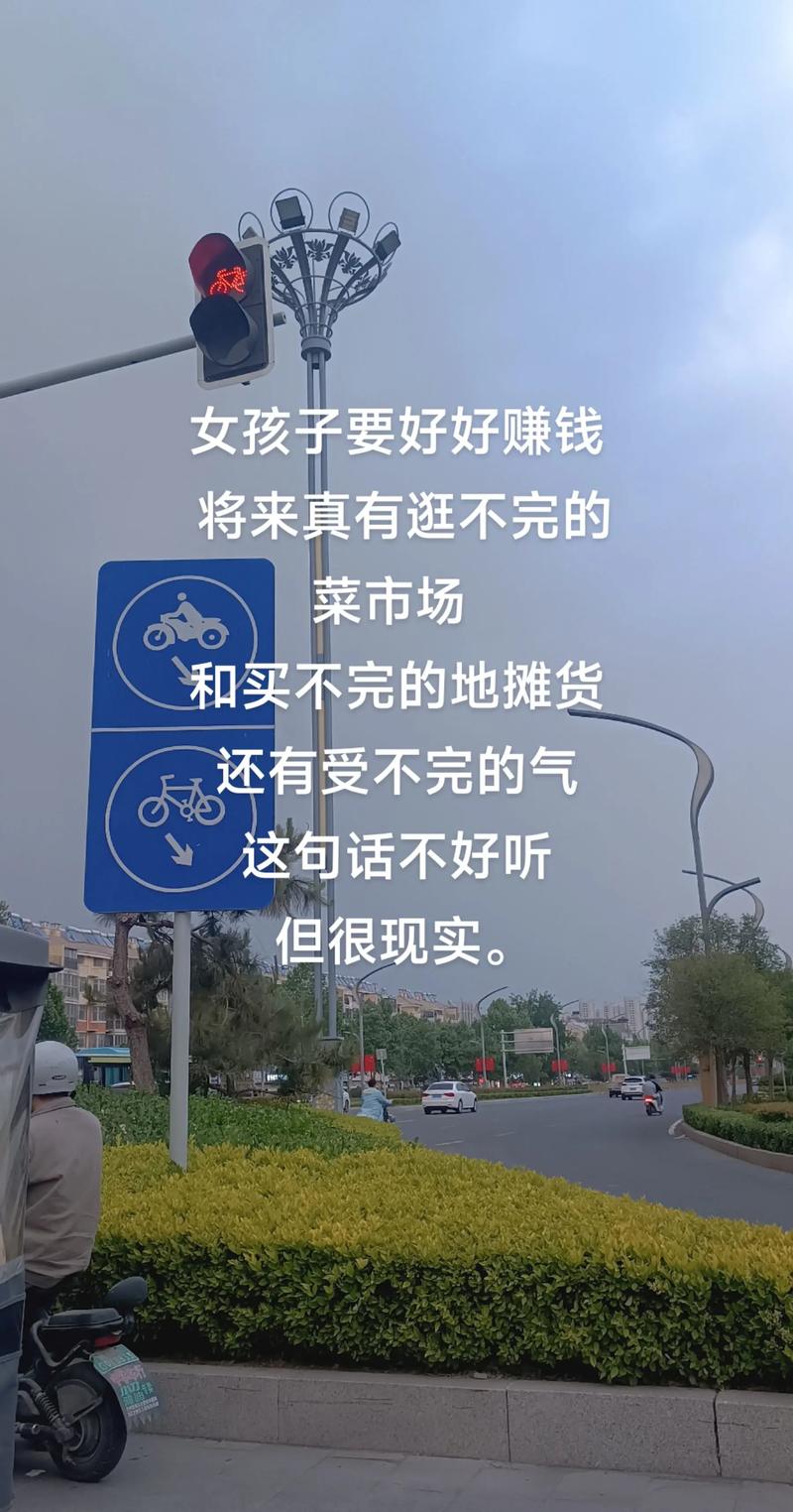 不止是卖卡,更是在贩卖即刻拥有的快乐,一个被低估的千亿市场