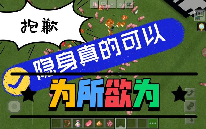 数字时代的幽灵雇主,当平台成为你的隐形老板