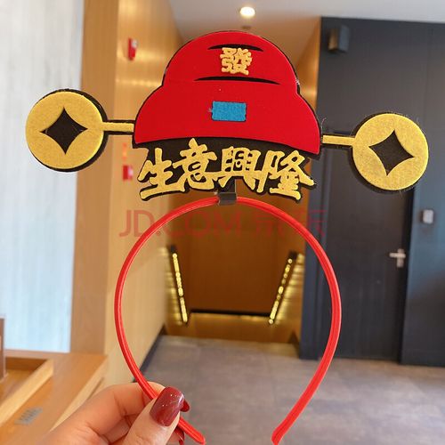 无声交易,当发卡成为一门代码生意