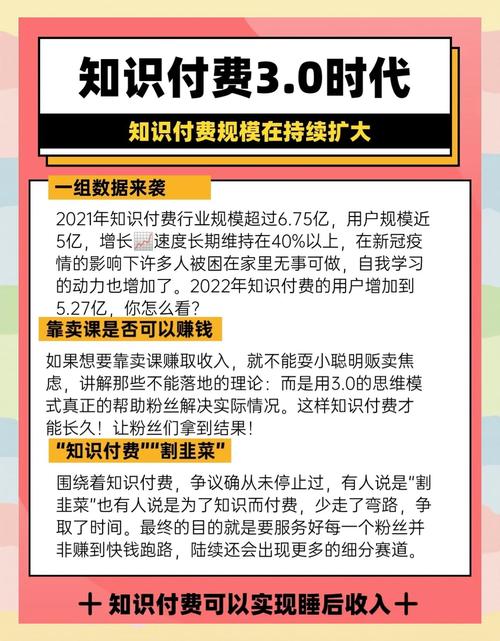 知识付费的隐秘角落,当发卡网成为数字时代的知识黑市