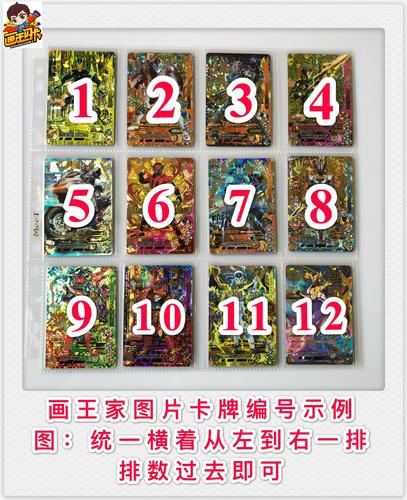 我的第一桶金,是那张‘虚拟卡片’给的