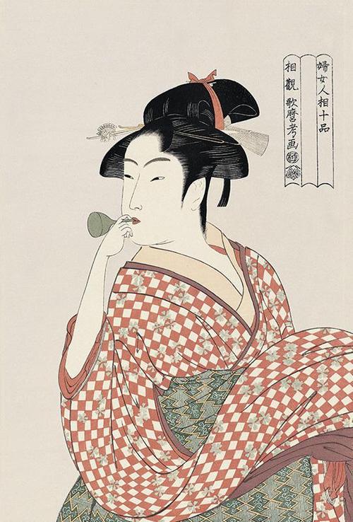 卡券里的浮世绘,当数字权益成为情感货币