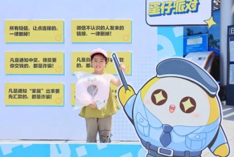 指尖轻点后的暗流,当发卡网成为数字时代的信任试金石