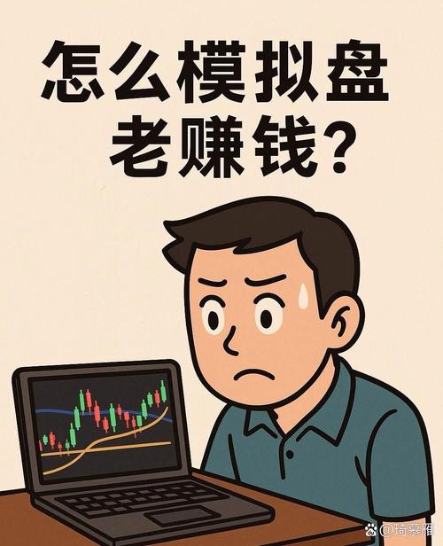 虚拟交易革命,当白菜价也能玩转千亿市场
