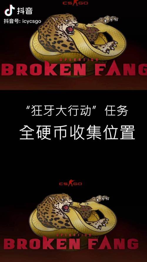 虚拟硬币的暗流,数字商品结算如何重塑我们的价值认知