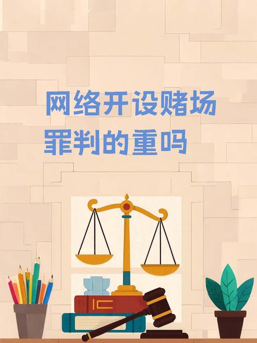 数字迷途,当支付系统成为现代人的新牢笼