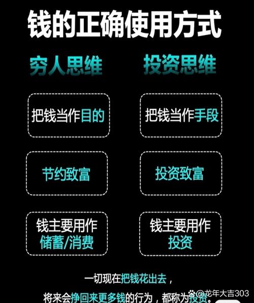 链动小铺掘金指南,从开店小白到运营高手的实战心法,不止是上架那么简单!