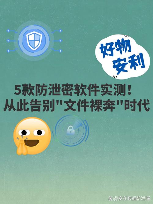 当你在发卡网购物时,你的隐私真的安全吗?揭秘那些保护你的隐形盾牌
