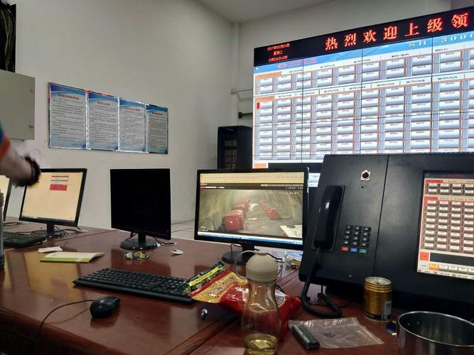 发卡网批量删除过期商品数据,从手动清理到自动化运维的终极指南