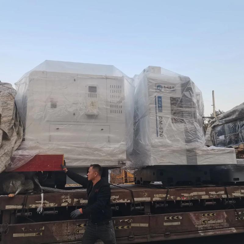 快抖上的隐形印钞机,发卡网如何在15秒内引爆销量?