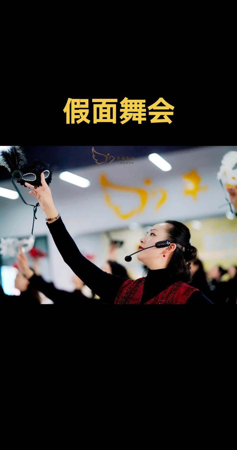 免签支付,发卡网在钢丝上跳的假面舞会