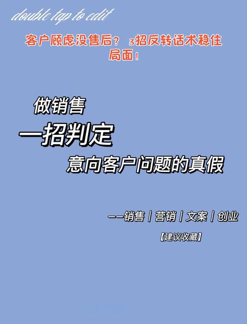 发卡网商家亲述,订单暴增时,我们靠这几招稳住局面不崩盘