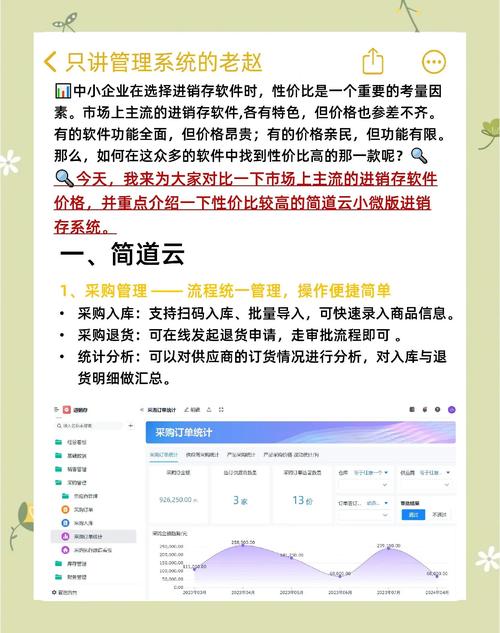 指尖上的效率革命,发卡网批量修改商品价格与库存的进阶指南