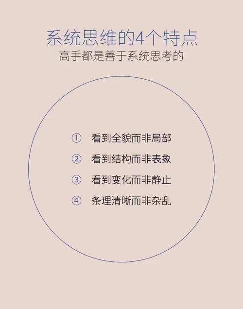 链动小铺自动结算功能，效率引擎下的信任、风险与未来思考