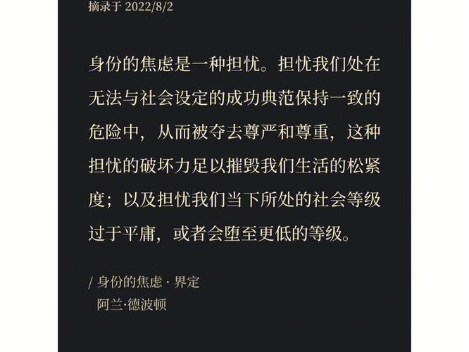 链动小铺，自定义首页模板的三重视角与数字时代的身份焦虑