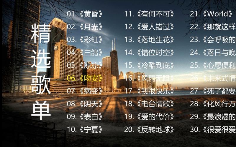 发卡网,独狼的黄昏,团队的黎明?