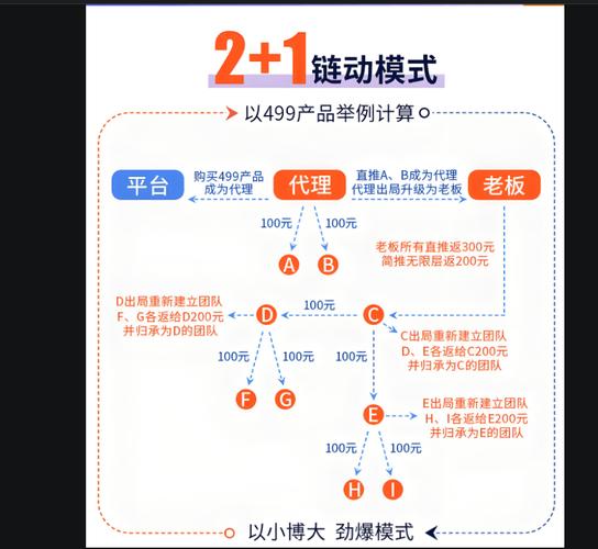 当东方电商遇上西方钱包,链动小铺的跨境收款迷思与破局