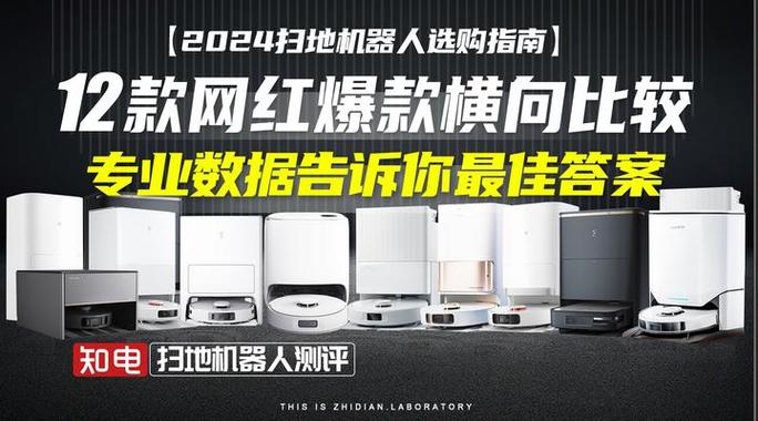链动小铺活动海报推广自动生成全攻略,从零到爆款的终极指南