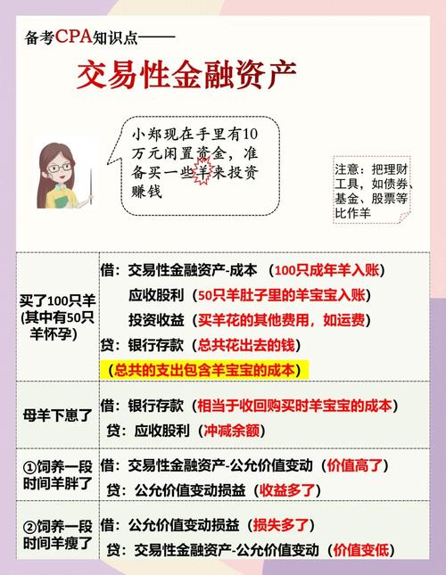 从现金押金到信用通行证,链动小铺商家如何巧用保证金功能撬动增长飞轮?