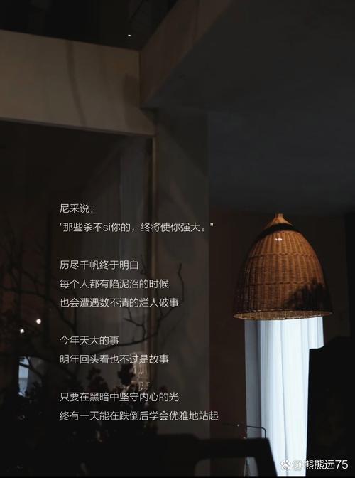 诱饵与深渊,发卡网文案背后的成瘾密码与道德困境
